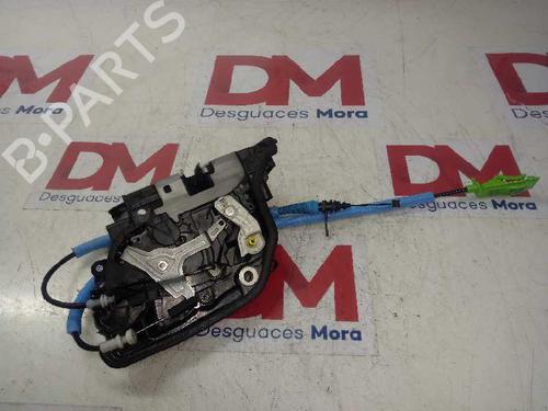 Front left lock MINI MINI (F56) Cooper D | BP30371852C98