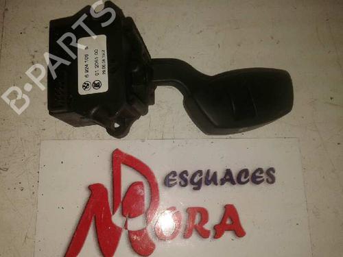 Steering column stalk BMW 6 (E63) 645 Ci | BP29409631I23 
