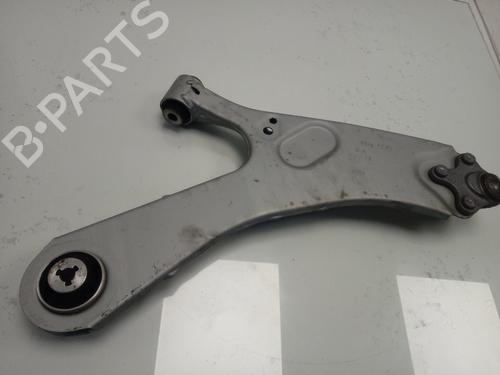 Left front suspension arm CITROËN C4 III (BA_, BB_, BC_)  | BP16928252M12 