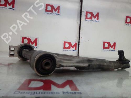 Right front suspension arm OPEL ASTRA H (A04) 1.6 (L48) | BP12653880M13 