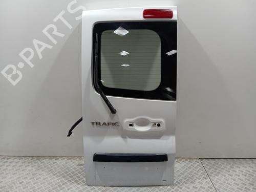 left-rear-door-renault-trafic-iii-bus-jg_-2014-36238652 main image