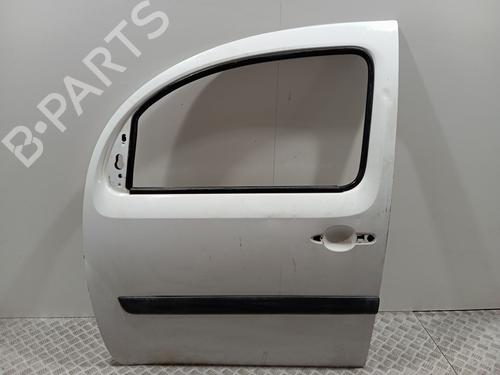 left-front-door-renault-kangoo-express-fw01_-2008-36091960 main image