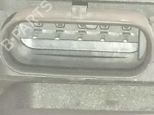 Electronic sensor PEUGEOT EXPERT Bus (V_) | BP37467200M84 - Image 4