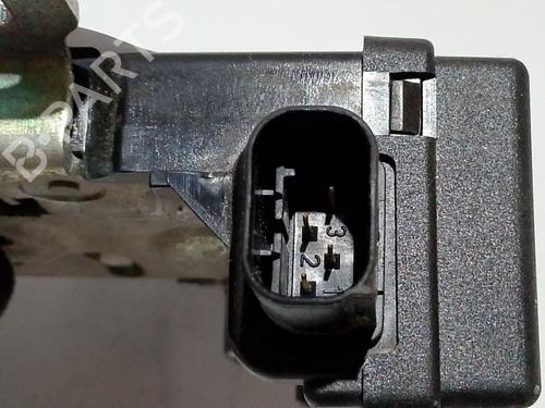 Tailgate lock MINI MINI (R56) One | BP26643375C101 