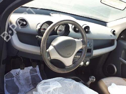 Servo brake SMART FORFOUR (454)  | BP12657708M42  - Image 7