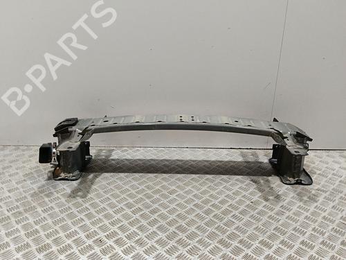 Used Front bumper reinforcement Front bumper reinforcement FORD PUMA (J2K, CF7) 1.0 EcoBoost mHEV (125 hp) 35931748 35931748