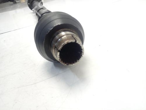 Driveshaft LAND ROVER RANGE ROVER SPORT I (L320)  | BP17047397M37 
