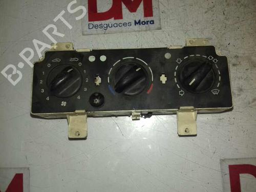 Used Climate control CITROËN XSARA (N1) [1997-2005]  12836945