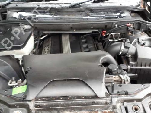 Left headlight BMW X5 (E53) 3.0 i | BP12645389C28 