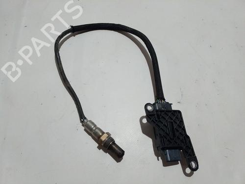 Elektronisk sensor Elektronisk sensor 38951104 38951104