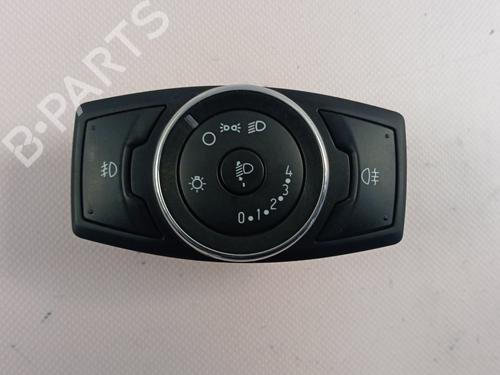 Commande de phare FORD TRANSIT Van (FA_ _) [2006-2014]  31917931