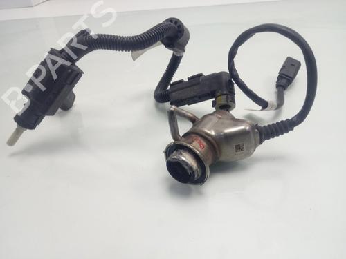 Other AUDI Q7 (4MB, 4MG, 4MQ) SQ7 TDI quattro | BP19542827O1 