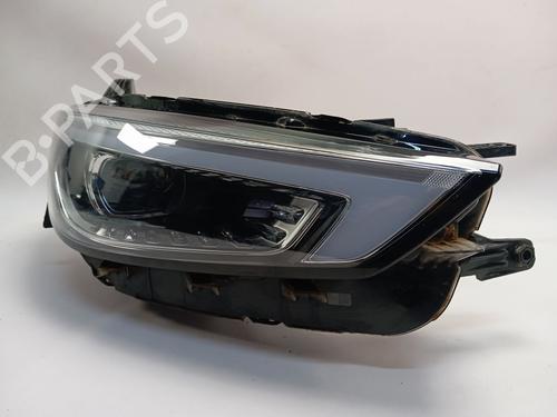 right-headlight-mg-mg-zs-suv-azs1-2017-40220821 main image