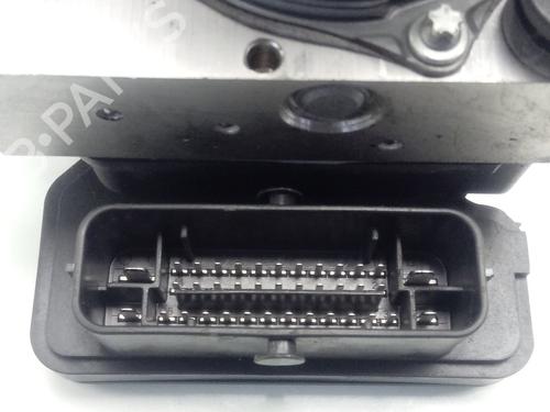 ABS pump CITROËN JUMPER I Van (230L)  | BP17130757M43 