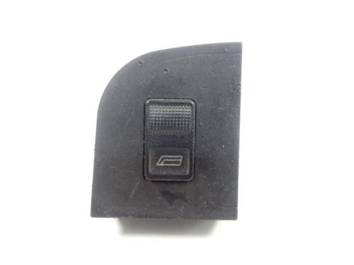 Used Right front window switch AUDI COUPE B3 (89, 8B3) [1988-1996]  30373498
