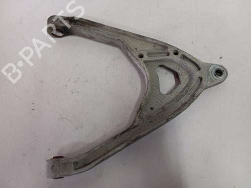 Used Left front suspension arm AIXAM COUPE 0.5 (8 hp) 22648952