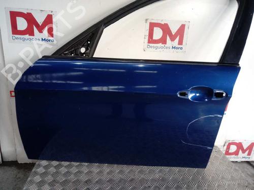 Left front door BMW 3 (E90) 325 d | BP12652242C2 