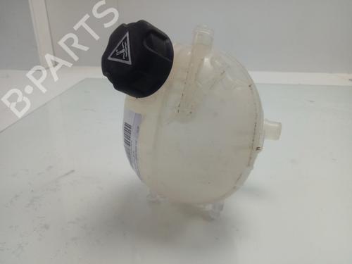 Expansion tank CITROËN C4 III (BA_, BB_, BC_)  | BP16886478C120 