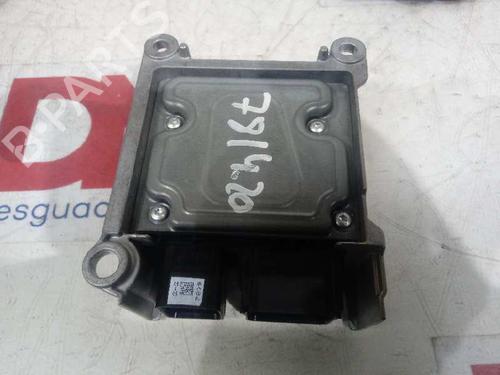 Kollisonspute sett FORD FOCUS C-MAX (DM2)  | BP12662451C86 
