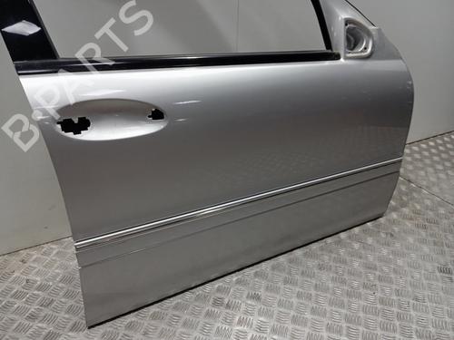 Dør høyre foran MERCEDES-BENZ C-CLASS (W203) C 270 CDI (203.016) | BP29331879C3