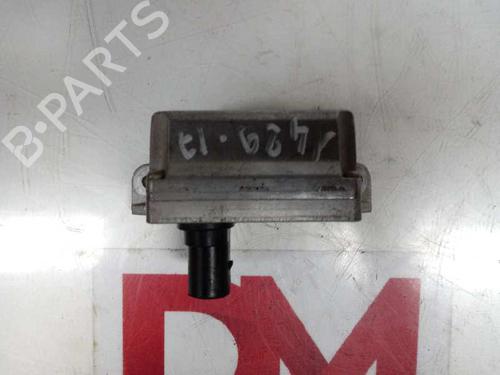 Electronic sensor VW TOUAREG (7LA, 7L6, 7L7)  | BP12679022M84 