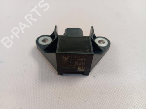 Used Electronic sensor Electronic sensor BMW 5 Touring (F11) 525 d (218 hp) 40103877 40103877