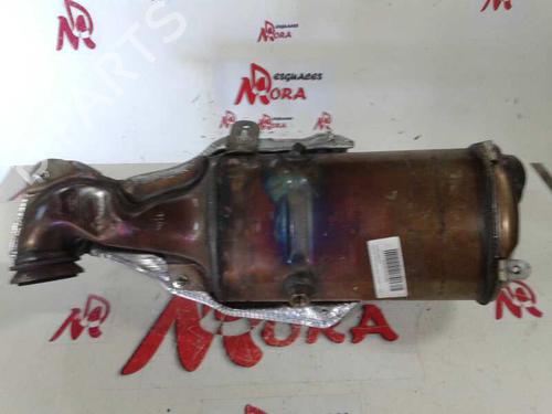 Katalysator LANCIA YPSILON (843_) | BP30369811M10