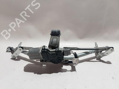 Front wiper motor RENAULT TRAFIC III Van (FG_) | BP39079714M29 - Image 2