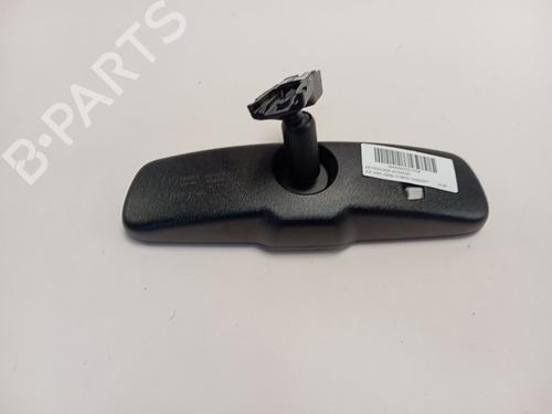 Rear mirror KIA NIRO I (DE)  | BP21130184I6 