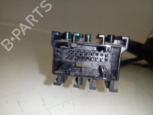 Instrument cluster MINI MINI CLUBMAN (R55) Cooper | BP17222441C47 