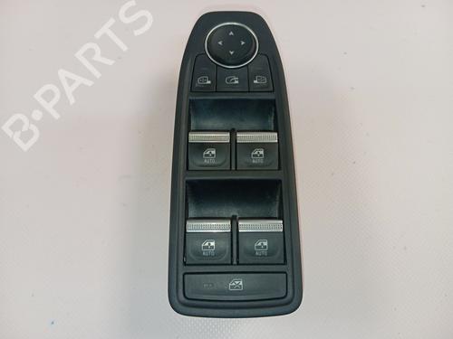 left-front-window-switch-renault-captur-ii-hf_-2020-39994140 main image