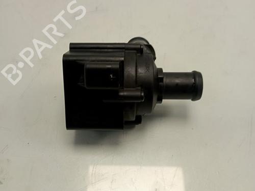 Used Other AUDI A4 B8 Avant (8K5) 2.0 TDI (136 hp) 17192777