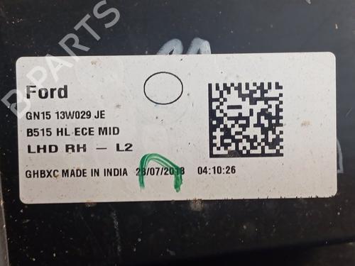 Faro derecho FORD ECOSPORT  | BP30601014C29 