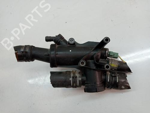 Other PEUGEOT 607 (9D, 9U) 2.0 | BP14132143O1 