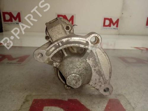 Starter CITROËN C3 Pluriel (HB_) 1.4 | BP12641008M8 