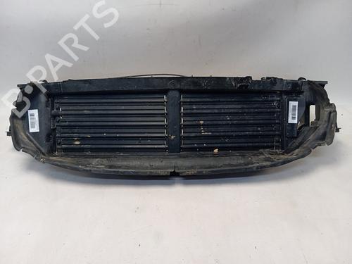 Used Air vent Air vent VOLVO XC60 II (246) [2017-2026] 34510294 34510294