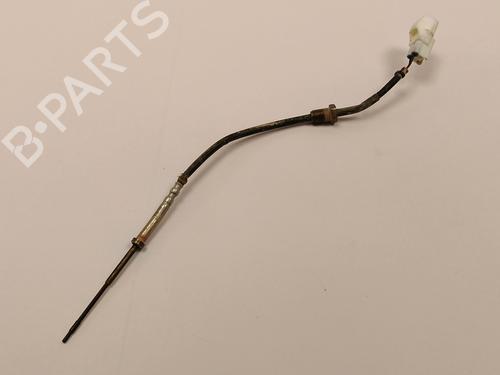 Elektronisk sensor Elektronisk sensor TOYOTA HILUX VIII Pickup (_N1_) [2015-2026] 37444641 37444641