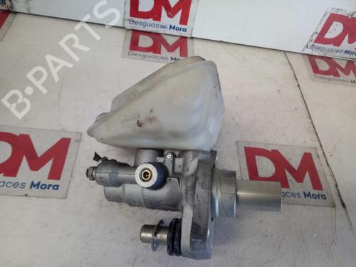 BP14129992O1 main image