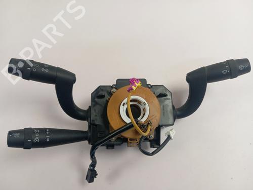 Used Headlight switch Headlight switch 38434807 38434807