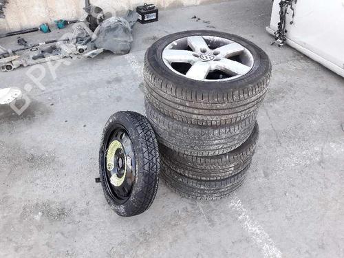 Steering column stalk VW GOLF VI (5K1)  | BP12644469I23 