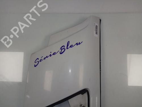 Andre ISUZU N (6th Generation)  | BP29436967O1 