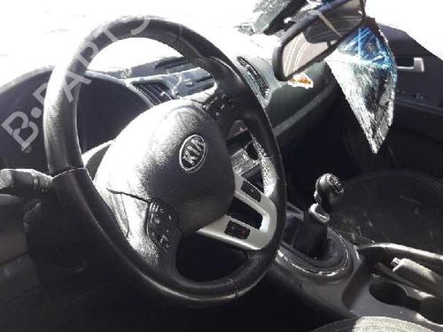 Left front indicator KIA SPORTAGE III (SL) | BP12645667C32 - Image 4
