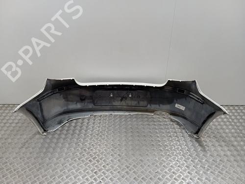 Rear bumper BMW 1 (E87) 116 d | BP21026613C8 