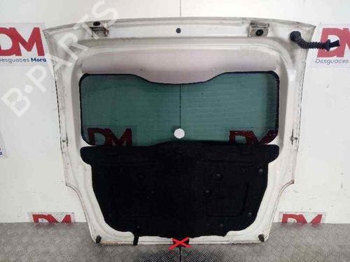 bagklap-cckombi-coupe-fiat-500-c-312_-2009-12936526 main image