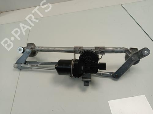 Front wiper motor HYUNDAI IONIQ (AE) 1.6 GDI Hybrid | BP13300506M29 