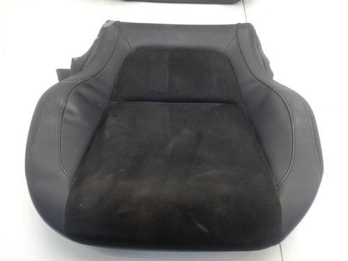 Sæde højre fortil JAGUAR F-TYPE Coupe (X152) 3.0 SCV6 | BP13499120C16
