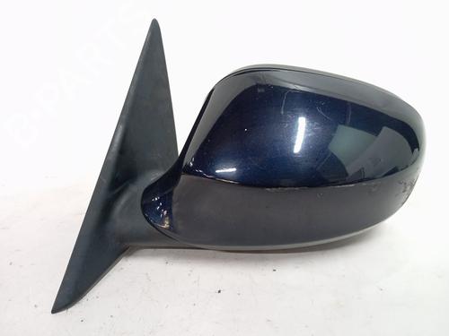 Left mirror BMW 3 (E90) 320 d | BP22339756C26 