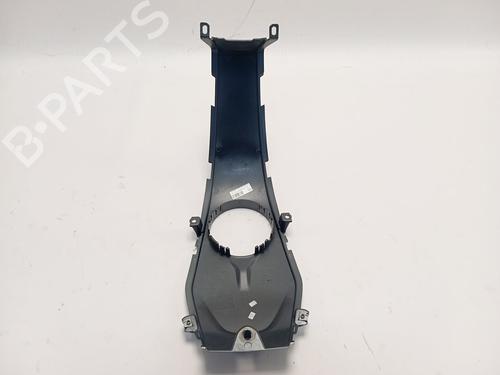 Other BMW MOTORCYCLES R 1250 R 1250 RT (1T13, 1T13ind) | BP40103716O1 - Image 6
