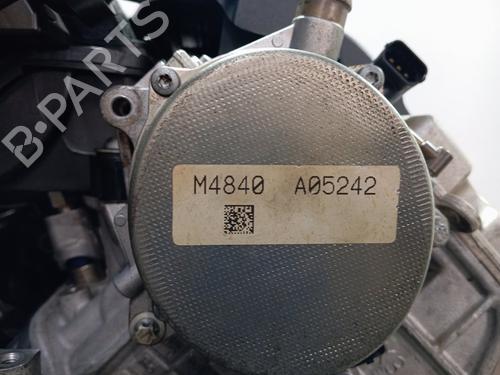 Engine PORSCHE PANAMERA (970)  | BP28070488M1 