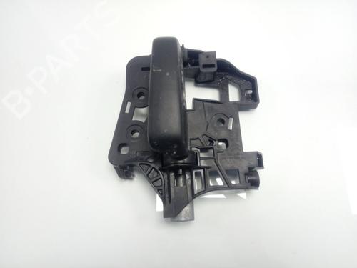 Used Front right interior door handle PEUGEOT EXPERT Van (VF3A_, VF3U_, VF3X_) [2007-2025]  16846369